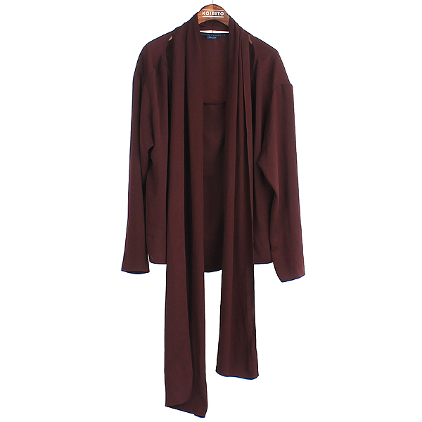 ���ζ����η�  Ƽ