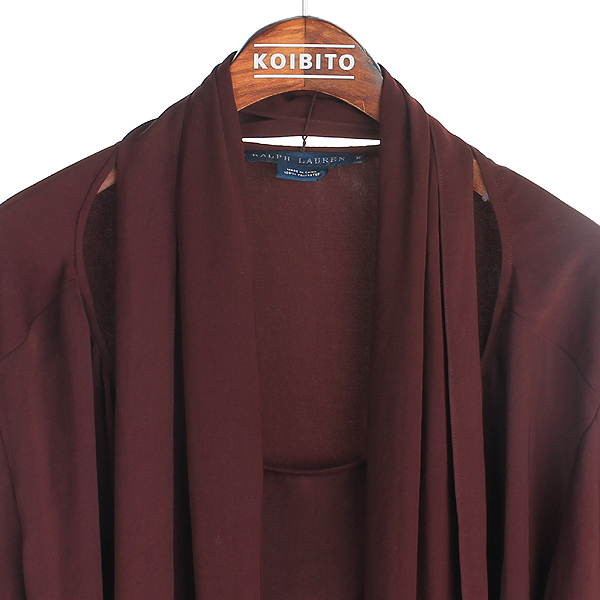 Polo Ralphlauren(����) ������ �� Ƽ + ��ī�� [��������] �̹���2 - ���̺��� �߰���ǰ