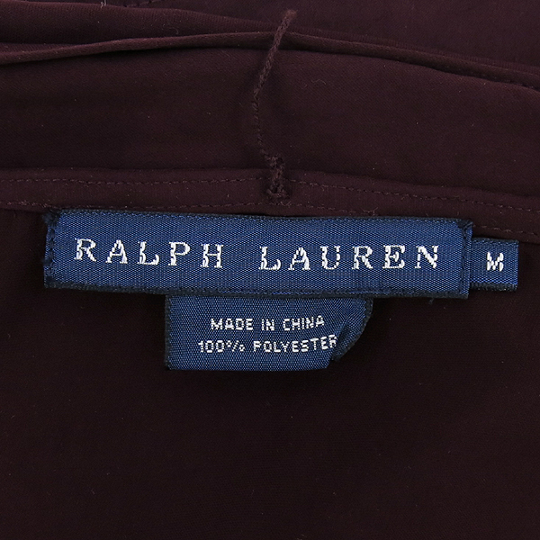 Polo Ralphlauren(����) ������ �� Ƽ + ��ī�� [��������] �̹���5 - ���̺��� �߰���ǰ