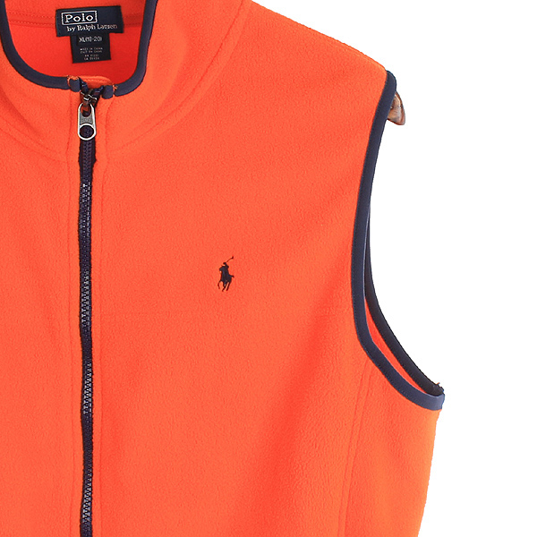 Polo Ralphlauren(����) ������ �ĸ��� ���� [��������] �̹���3 - ���̺��� �߰���ǰ