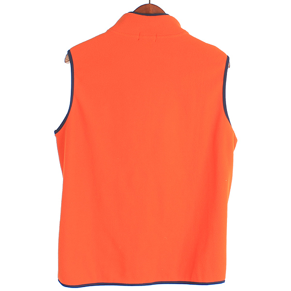 Polo Ralphlauren(����) ������ �ĸ��� ���� [��������] �̹���4 - ���̺��� �߰���ǰ