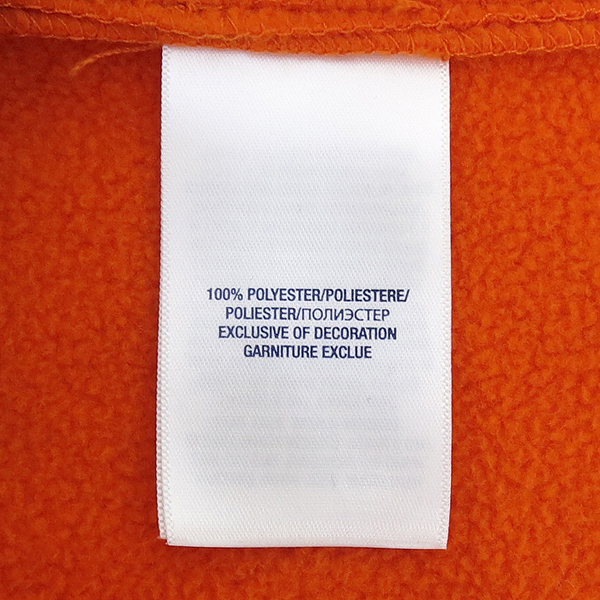 Polo Ralphlauren(����) ������ �ĸ��� ���� [��������] �̹���6 - ���̺��� �߰���ǰ