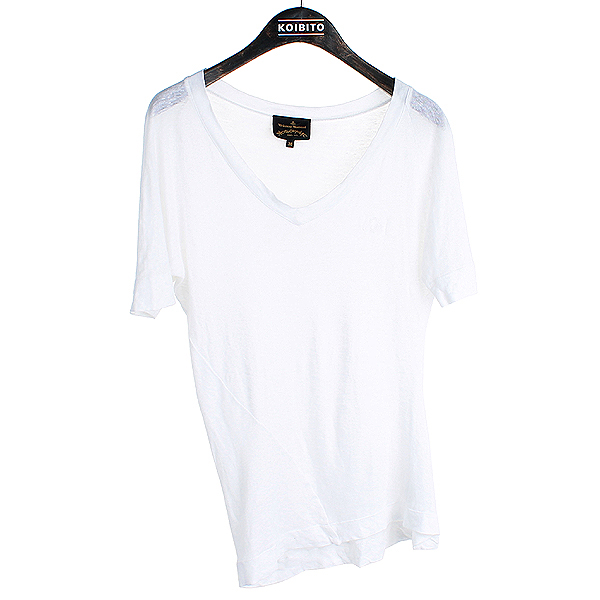 ���ȿ���Ʈ���  Ƽ