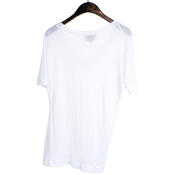 Vivienne_Westwood(���� ����Ʈ���) �� 100% ȭ��Ʈ �÷� ORB �ΰ� ������ ���� Ƽ [��������] �̹���3 - ���̺��� �߰���ǰ