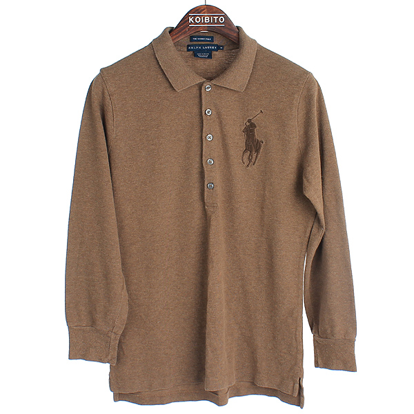 ���ζ����η�  Ƽ