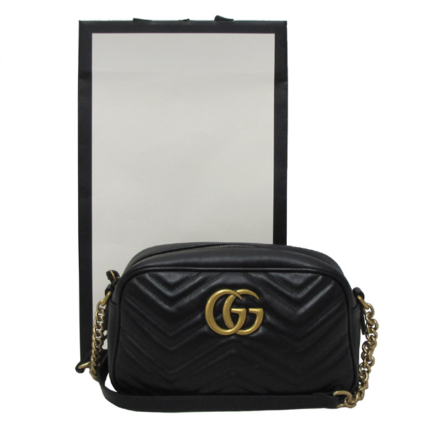 ���� GG ���� ���� ��Ʋ�� ũ�ν��� 