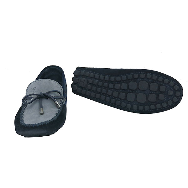 Louis Vuitton(���̺���) �ָ����� ��ī�� ���̺� �׷��� �����̵� ����̺� ���� [�λ꼾�Һ���] �̹���2 - ���̺��� �߰���ǰ