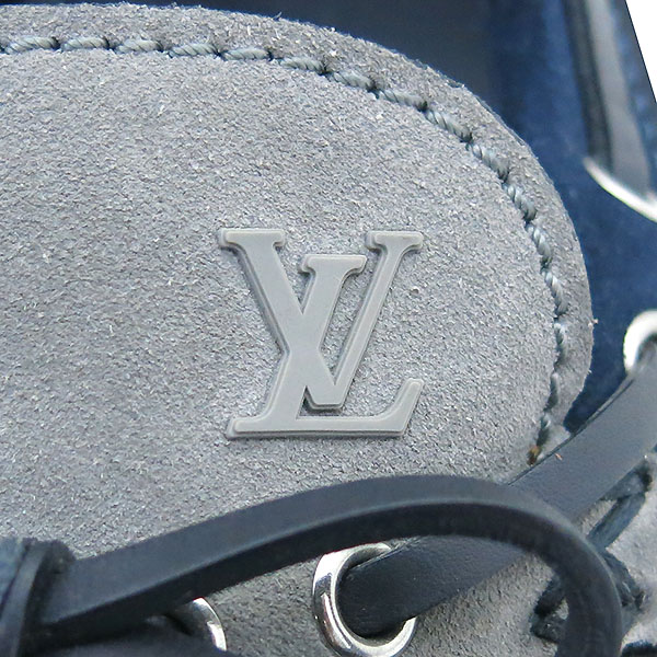 Louis Vuitton(���̺���) �ָ����� ��ī�� ���̺� �׷��� �����̵� ����̺� ���� [�λ꼾�Һ���] �̹���5 - ���̺��� �߰���ǰ