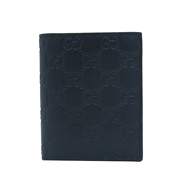 ����  ������