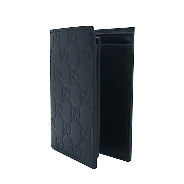 Gucci(����) 407416 ���� �ø����� GG �ΰ� ������ ������ [�λ꼾�Һ���] �̹���2 - ���̺��� �߰���ǰ