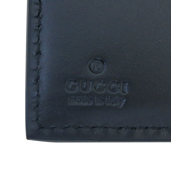 Gucci(����) 407416 ���� �ø����� GG �ΰ� ������ ������ [�λ꼾�Һ���] �̹���4 - ���̺��� �߰���ǰ