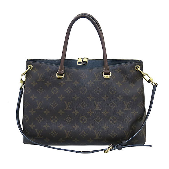 Louis Vuitton(���̺���) M41064 ���׷� ĵ���� NOIR �ȶ� ��Ʈ�� + ��� ��Ʈ�� [�λ꼾�Һ���] �̹���2 - ���̺��� �߰���ǰ