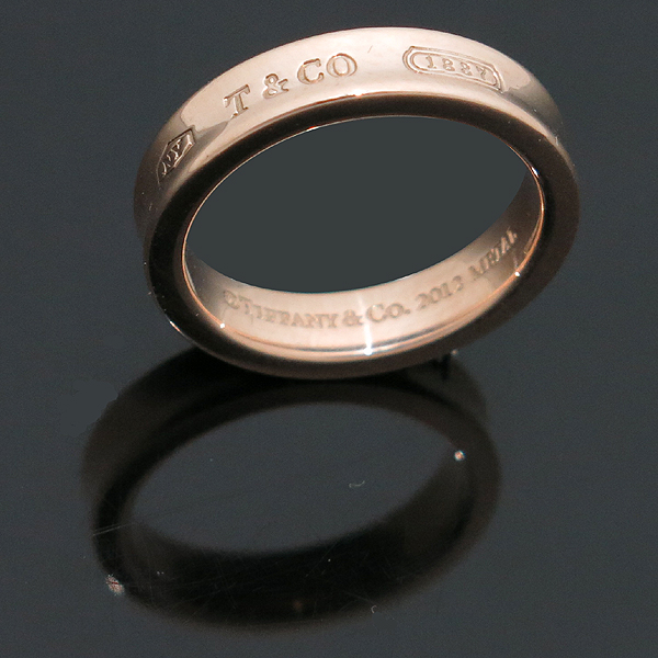 Ƽ�Ĵ� �纣�̵� 1837 