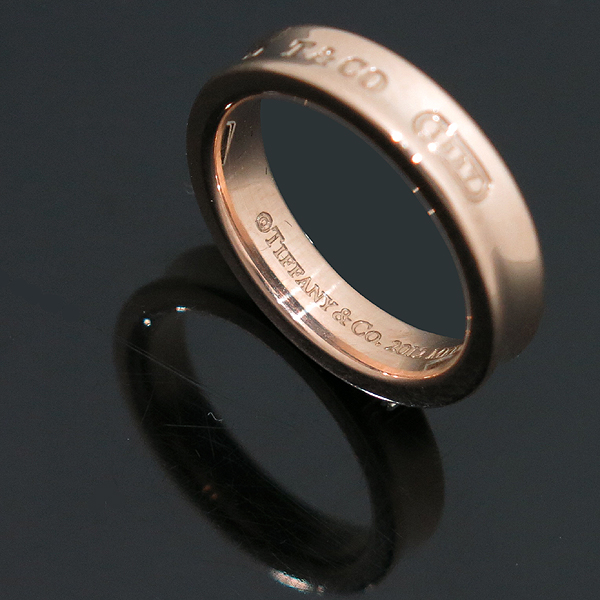 Tiffany(Ƽ�Ĵ�) �纣�̵��� ��Ż �׷ο� 1837�� �� ���� - 7ȣ [��õ��] �̹���2 - ���̺��� �߰���ǰ