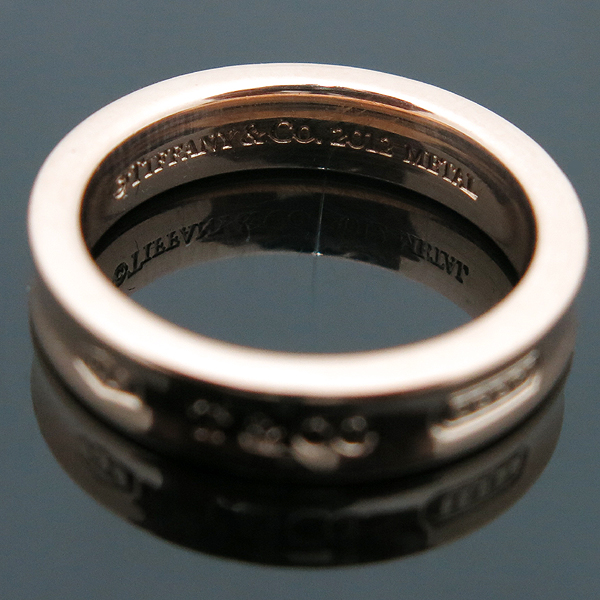 Tiffany(Ƽ�Ĵ�) �纣�̵��� ��Ż �׷ο� 1837�� �� ���� - 7ȣ [��õ��] �̹���3 - ���̺��� �߰���ǰ