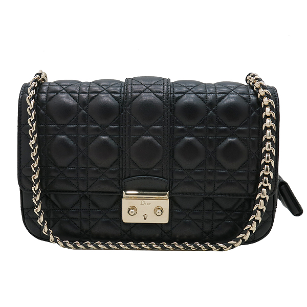 Dior(ũ����î���) M0210PGAI MISSDIOR �̽���� ����Ų ���� ��� ���� ����ΰ� ����� ü�� �÷� ����� [��õ��] �̹���2 - ���̺��� �߰���ǰ