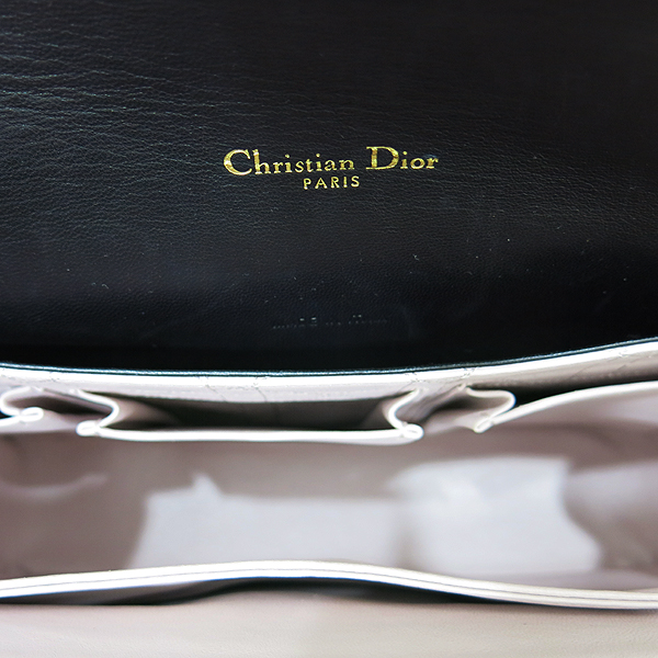 Dior(ũ����î���) M0210PGAI MISSDIOR �̽���� ����Ų ���� ��� ���� ����ΰ� ����� ü�� �÷� ����� [��õ��] �̹���6 - ���̺��� �߰���ǰ