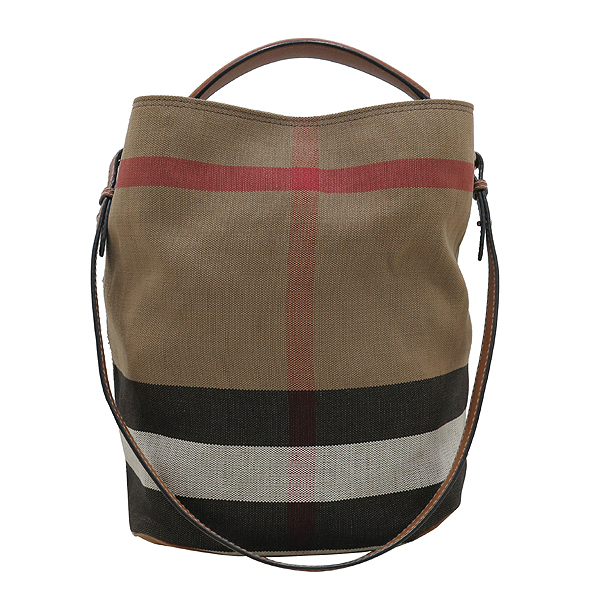 ������ ���ܳ� ȣ���� 2-WAY 