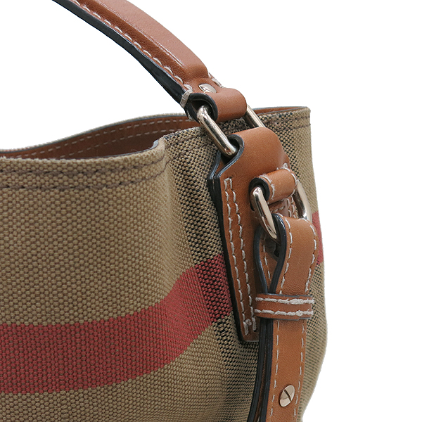 Burberry(������) 3945742 SUSANNA ���ܳ� �Ͽ콺üũ �к긯 ����� ȥ�� ����� + �����Ŀ�ġ + �����Ʈ�� [��õ��] �̹���3 - ���̺��� �߰���ǰ