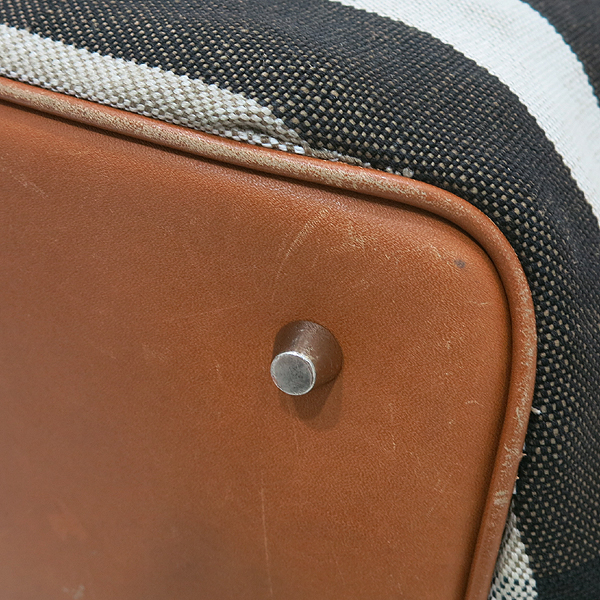 Burberry(������) 3945742 SUSANNA ���ܳ� �Ͽ콺üũ �к긯 ����� ȥ�� ����� + �����Ŀ�ġ + �����Ʈ�� [��õ��] �̹���4 - ���̺��� �߰���ǰ