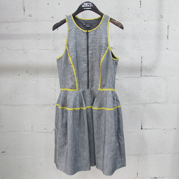 �Ƹ�����  ���ǽ�