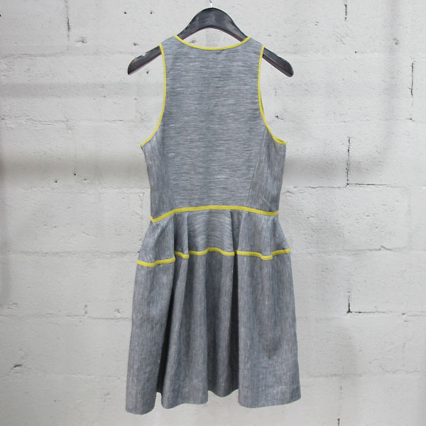 Armani(�Ƹ�����) ���� ȥ�� �׷��� �÷� ���� ������ �����긮�� ���ǽ� [���빮��] �̹���3 - ���̺��� �߰���ǰ