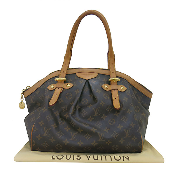 ���̺��� Ƽ���� GM ����� 