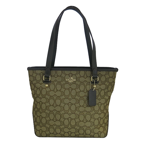 ��ġ  �����