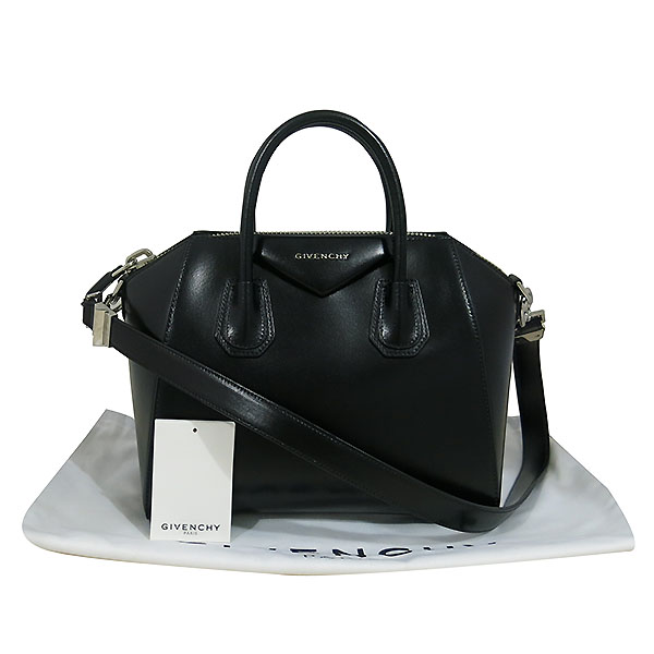 ����� ��Ƽ���� ���� ��Ʈ�� 