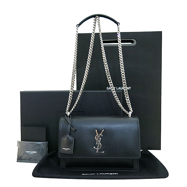 ���ζ� ���� �̵��� 