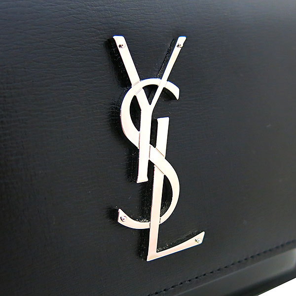 YSL(�Ի��ζ�) 442906 D420N SAC M SUNSSET ���� ���� ü�� ����� [�λ꼾�Һ���] �̹���4 - ���̺��� �߰���ǰ