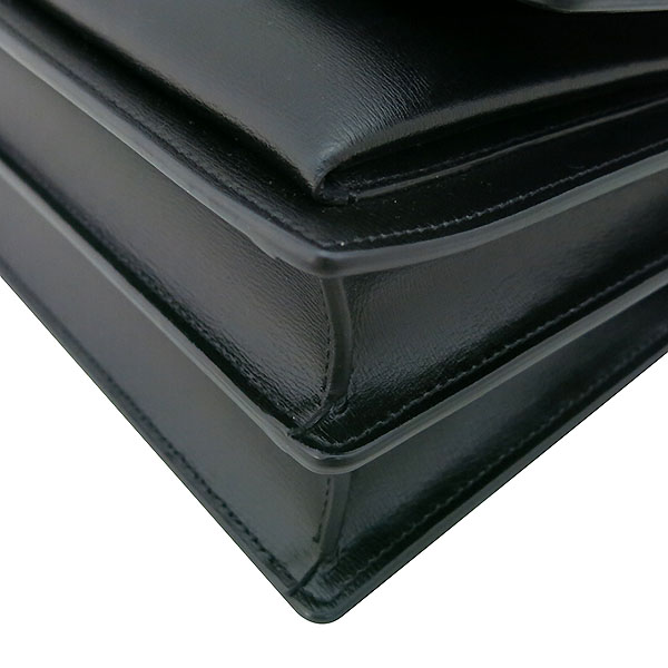 YSL(�Ի��ζ�) 442906 D420N SAC M SUNSSET ���� ���� ü�� ����� [�λ꼾�Һ���] �̹���5 - ���̺��� �߰���ǰ