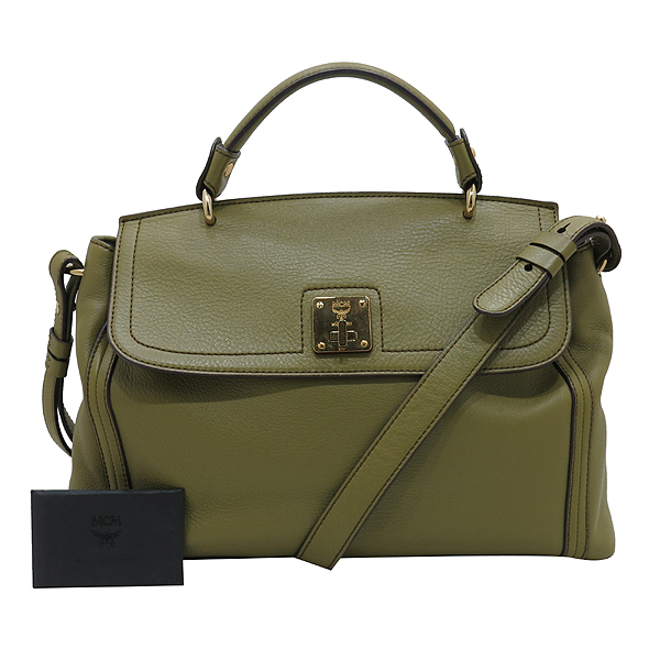 ������  2-WAY