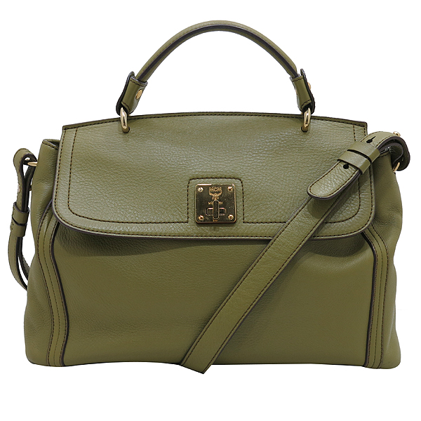 MCM(������) MWS1AFC48GL001 �� M ������ ���� ��ÿ ��Ʈ�� + �����Ʈ�� 2WAY [��õ��] �̹���2 - ���̺��� �߰���ǰ