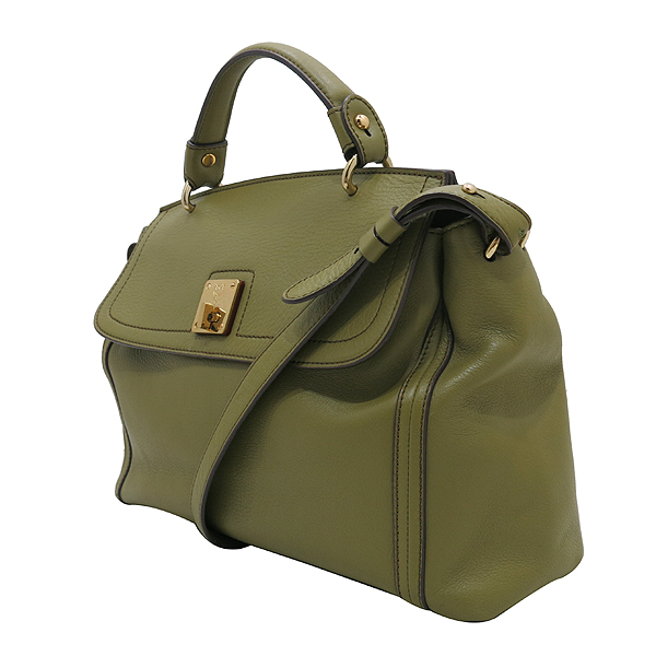 MCM(������) MWS1AFC48GL001 �� M ������ ���� ��ÿ ��Ʈ�� + �����Ʈ�� 2WAY [��õ��] �̹���3 - ���̺��� �߰���ǰ