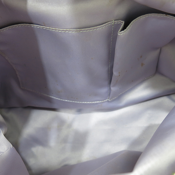 Coach(��ġ) 13894 �ñ״�ó �ڰ��� ���� ��� ����� [��õ��] �̹���5 - ���̺��� �߰���ǰ