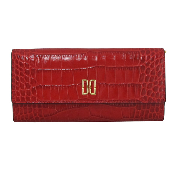 DAKS(�ڽ�) DC3P 5E301 ���� ũ��Ŀ���� ���� ������ [�뱸�ݿ��纻��] �̹���2 - ���̺��� �߰���ǰ