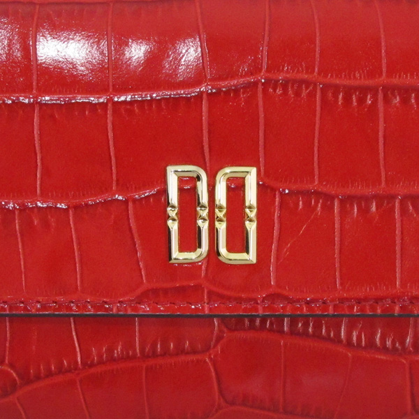 DAKS(�ڽ�) DC3P 5E301 ���� ũ��Ŀ���� ���� ������ [�뱸�ݿ��纻��] �̹���5 - ���̺��� �߰���ǰ