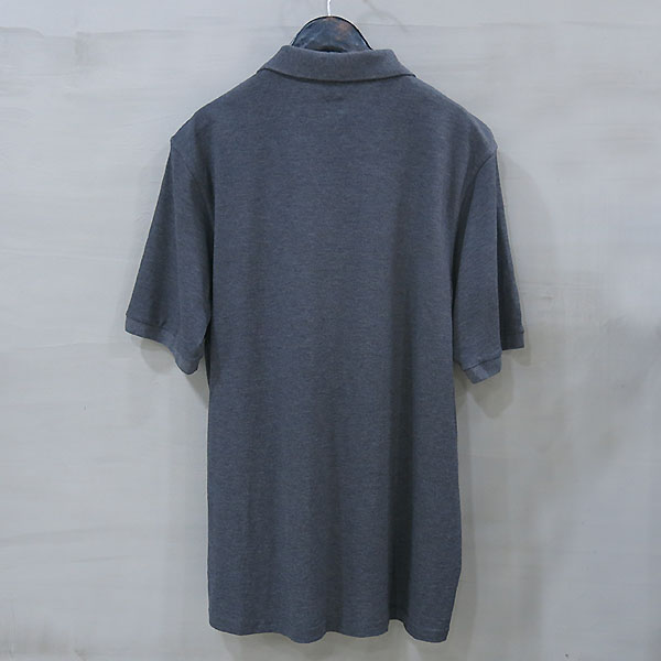 SAINT LAURENT PARIS(���ζ��ĸ�) 454129 �׷����÷� ��Ƽ��ġ ���� ī��Ƽ [�λ꼾�Һ���] �̹���3 - ���̺��� �߰���ǰ