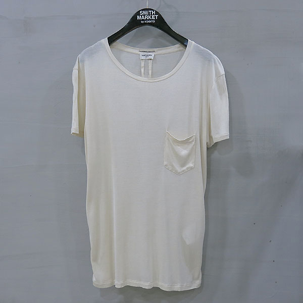 �Ի��ζ�  Ƽ