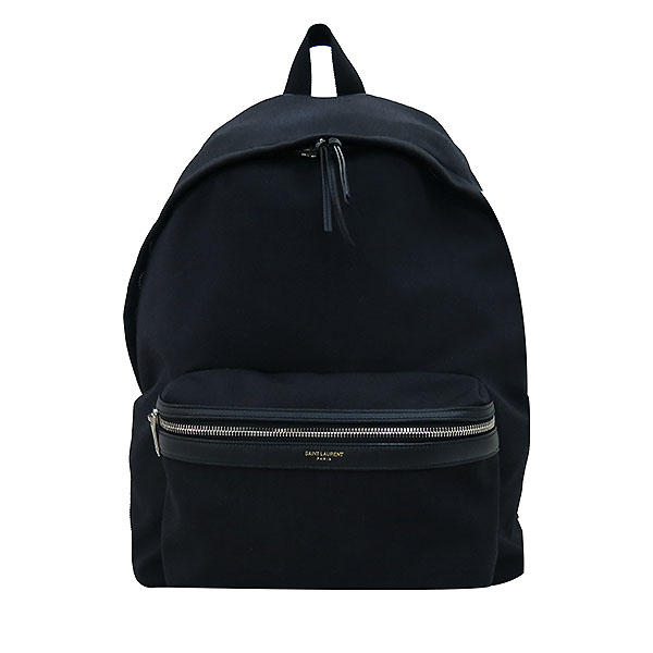 SAINT LAURENT PARIS(���ζ��ĸ�) 326865 ���� ĵ���� ���� [�λ꼾�Һ���] �̹���2 - ���̺��� �߰���ǰ