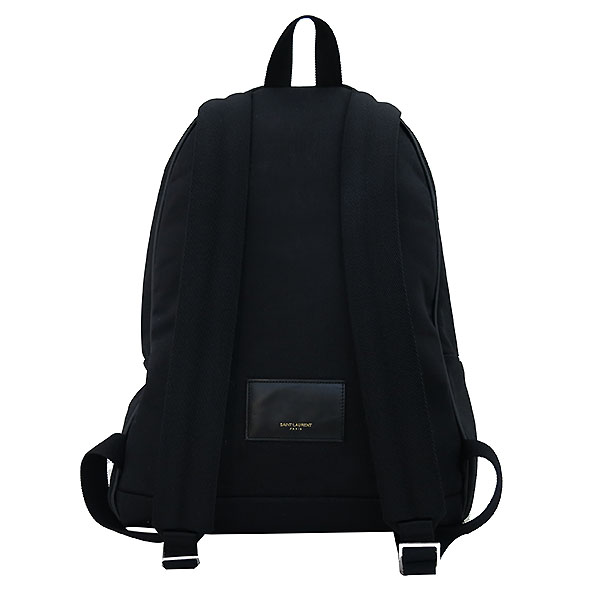 SAINT LAURENT PARIS(���ζ��ĸ�) 326865 ���� ĵ���� ���� [�λ꼾�Һ���] �̹���4 - ���̺��� �߰���ǰ