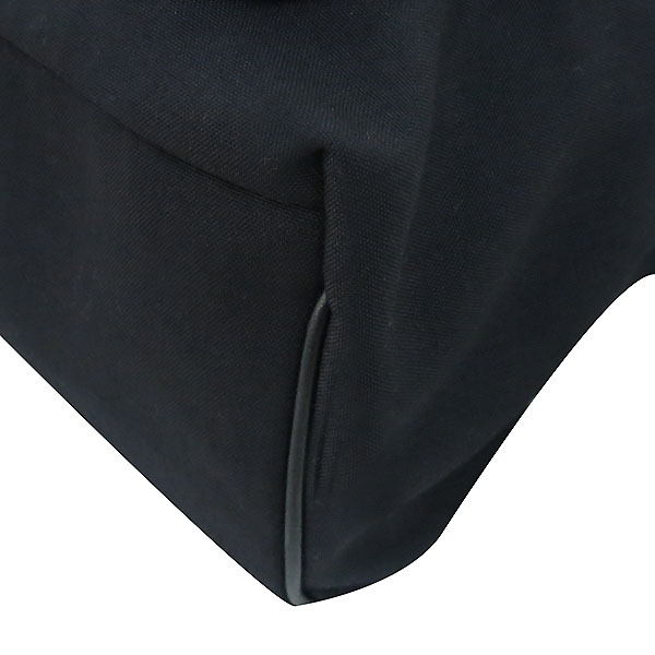 SAINT LAURENT PARIS(���ζ��ĸ�) 326865 ���� ĵ���� ���� [�λ꼾�Һ���] �̹���5 - ���̺��� �߰���ǰ