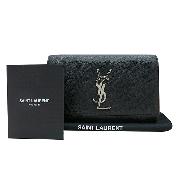 ���ζ� ����Ʈ ������ 