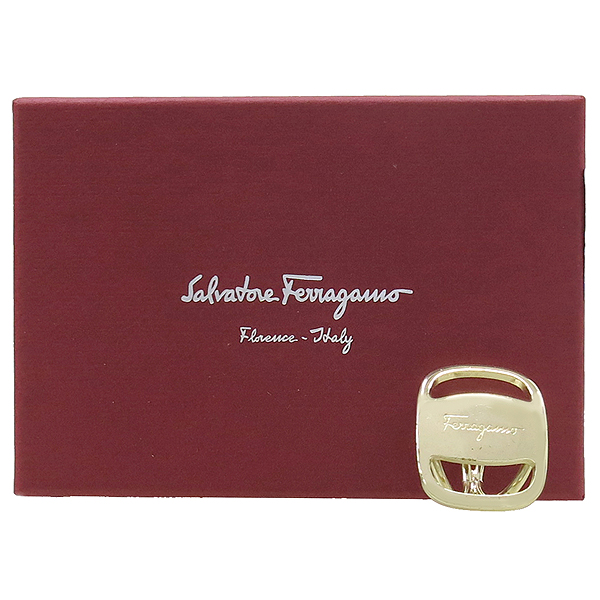 ��󰡸�  ��Ÿ