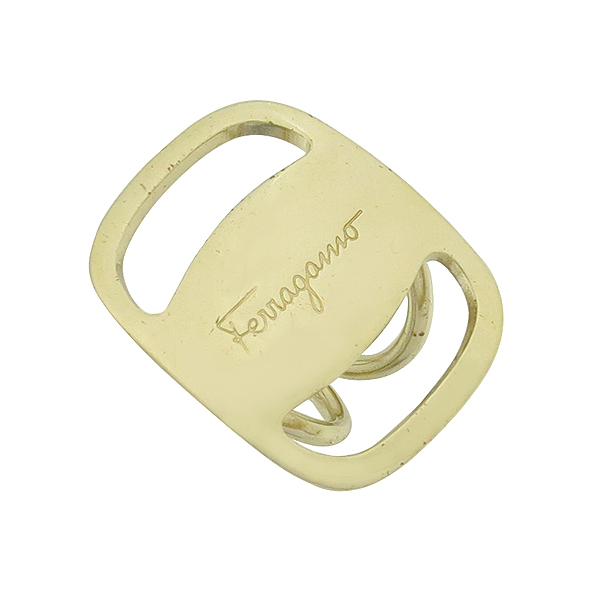 Ferragamo(��󰡸�) ���� �ΰ� ��� ��ī���� [��������] �̹���2 - ���̺��� �߰���ǰ