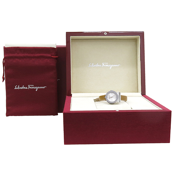 ��󰡸�  �����ð�