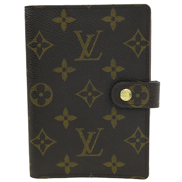 ���̺���  ���̾