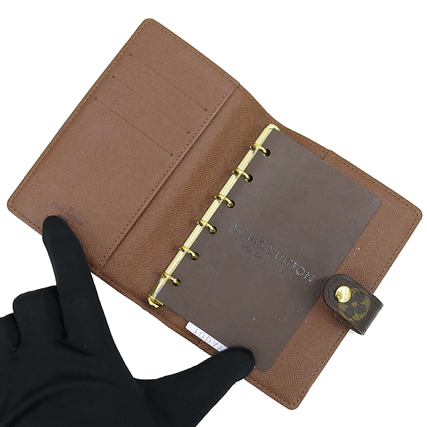 Louis Vuitton(���̺���) R20005 ���׷� ĵ���� ������ ������ ���̾ Ŀ�� [��������] �̹���2 - ���̺��� �߰���ǰ