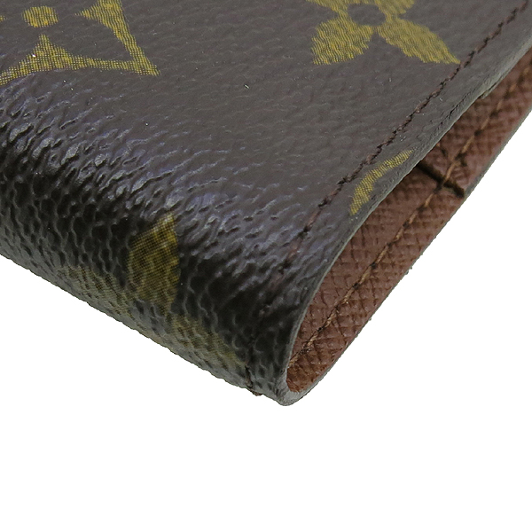 Louis Vuitton(���̺���) R20005 ���׷� ĵ���� ������ ������ ���̾ Ŀ�� [��������] �̹���4 - ���̺��� �߰���ǰ